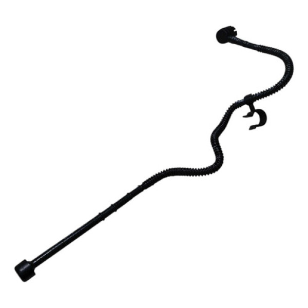 Mangueira Oleo Volkswagen Jetta 2019 2020 2021 09g301472af