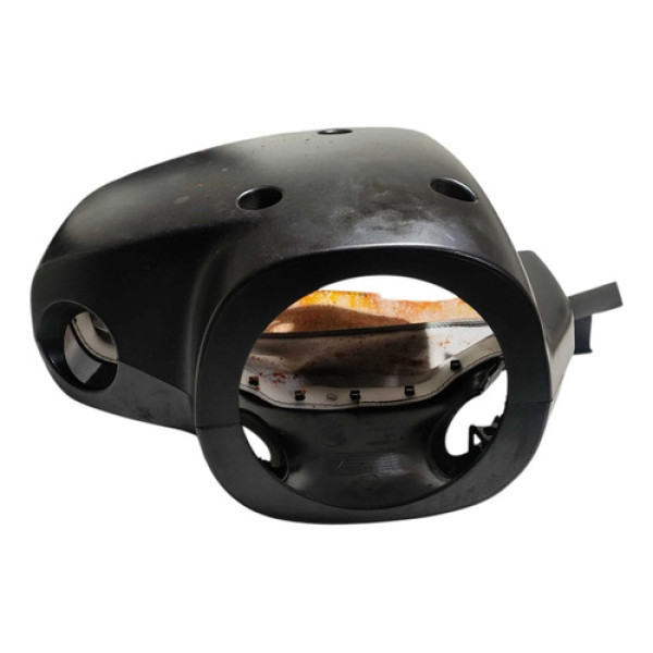 Moldura 735579369 Coluna Jeep Renegade 2017 2018 2019 A 2021