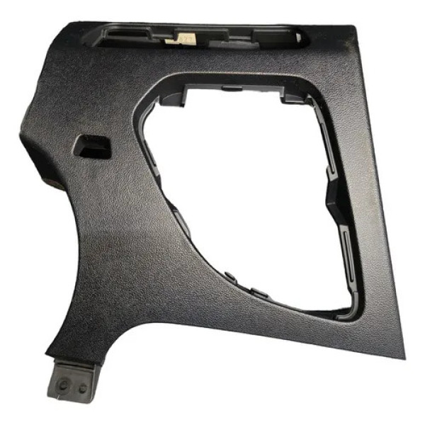 Moldura Difusor Ar Esquerdo Hyundai Ix35 2013 2014 2015 2016
