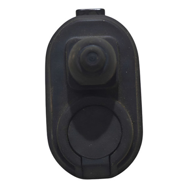 Sensor Interruptor Porta Honda Civic 1.8 2012 A 2016