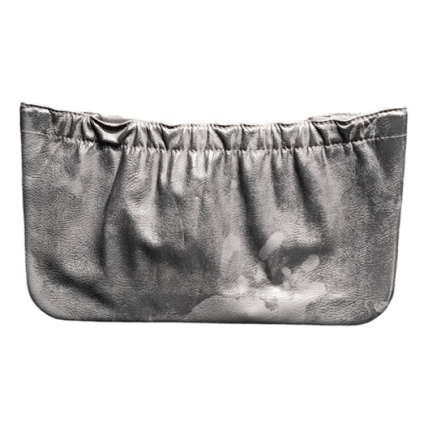 Bolsa Banco 1708100240 Mercedes Slk230 1997 1998 1999