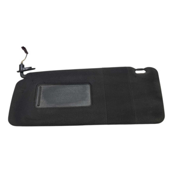 Quebra Sol Esquerdo Bmw X5 2001 2002 2003 A 2006