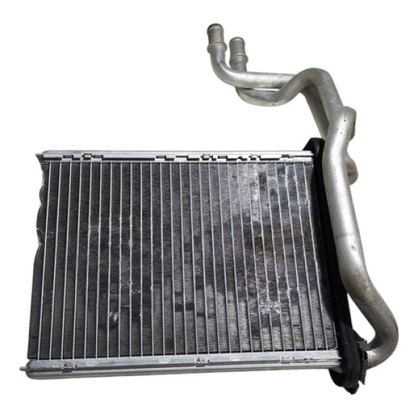 Radiador Ar Quente Nissan Sentra 2014 2015 2016 A 2020