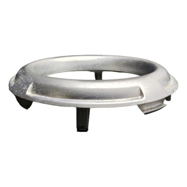 Moldura Difusor Ar Citroen C3 Aircross 2013/14. 9687900877  