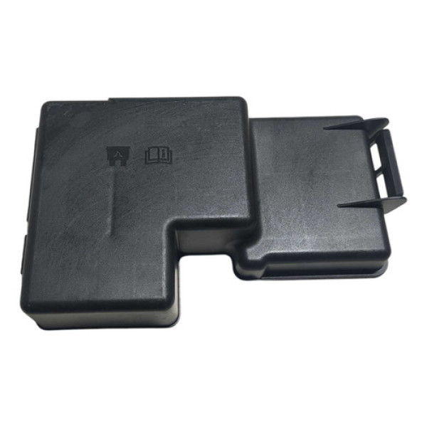 Tampa Caixa Fusível Volvo Xc60 T8 2.0 Hybrid 2019 A 2021