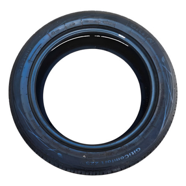 Pneu Aro 19 235/50r19 Hyundai Santa Fé 2013 2014 A 2018 V