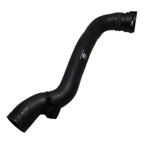 Mangueira Água Fpla8d033ca Range Rover Sport 2014 A 2016