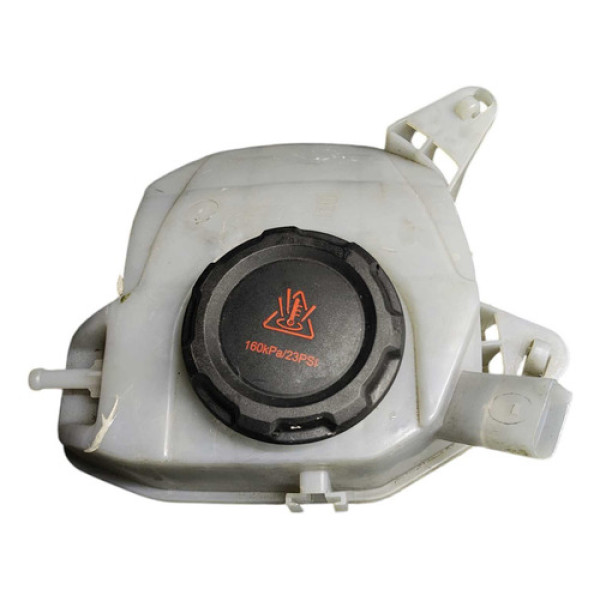 Reservatório Água 2gb121407g Vw Nivus Highline 1.0 2021/2023