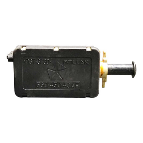 Sensor Pedal 56045043af Dodge Dakota 1999 2000 2001 2002