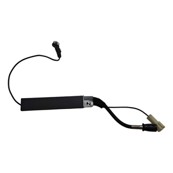 Antena Rádio S167903011 Chery Tiggo 2 2018 2019 2020 Branco