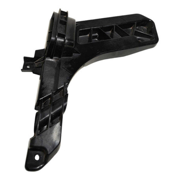 Moldura Forro Porta Diant Dir 9823224280 Peugeot 2020 A 2023