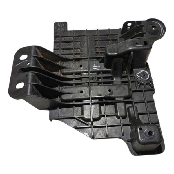 Suporte Bateria Hyundai Ix35 2016 2017 2018 B371502s001