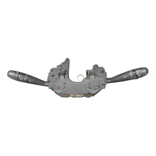 Chave Seta Limpador Citroen C5 2007 2008 A 2010