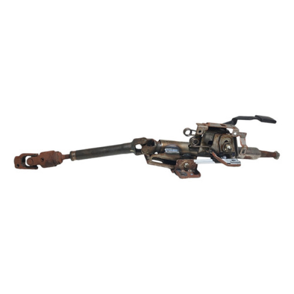 Coluna Direção Honda New Civic 1.8 2011 2012 2013