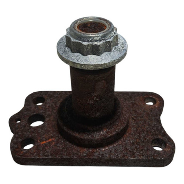 Ponta De Eixo Chery Arrizo 5 Rx 1.5 2019 2020 2021