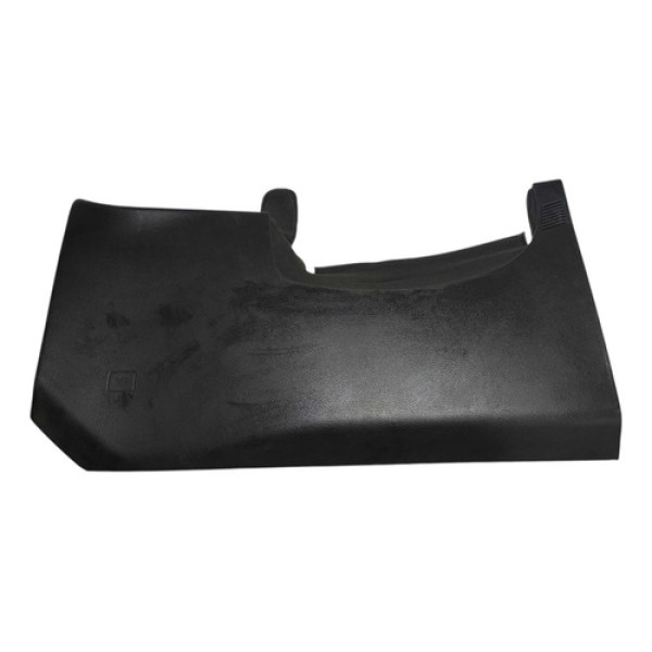 Moldura Inferior Painel Jeep Renegade 2017 2018 A 2020