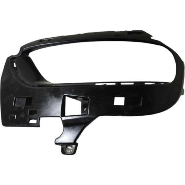 Suporte Farol Esquerdo Citroën C4 Cactus 1.6 2020 2021 2022
