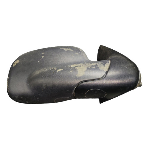 Retrovisor Direito Range Rover Freelander 2 2007 2008