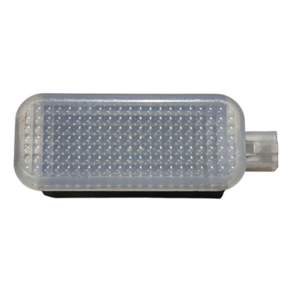 Luz Cortesia Audi Q3 2013 2014 2015 8u0947415