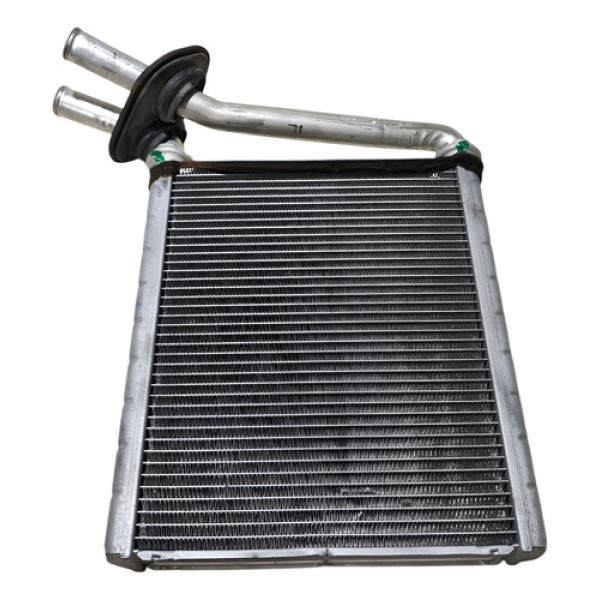 Radiador Ar Quente Toyota Corolla 2.0 2009 2010 A 2013