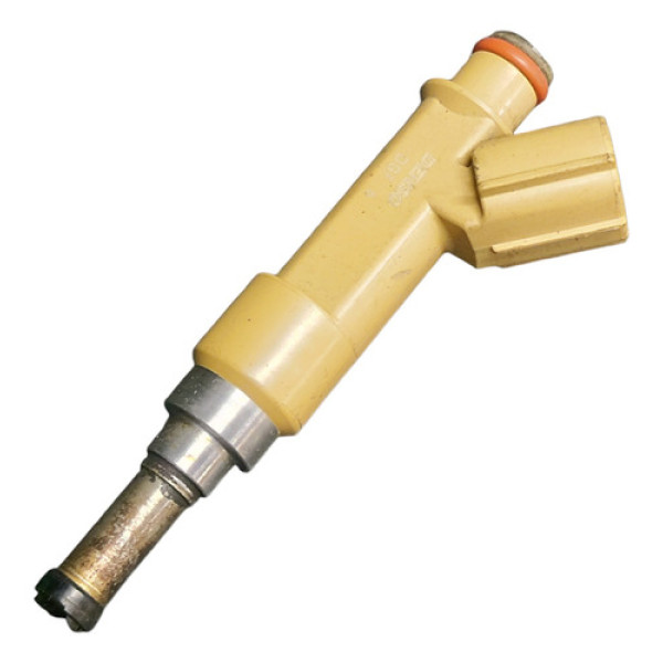 Bico Injetor Toyota Corolla 2013/2014/2015/2016 2325037010