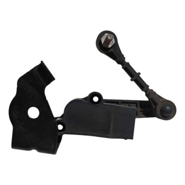 Sensor Nivel Altura Diant Dir Range Rover Sport V8 2014 2015