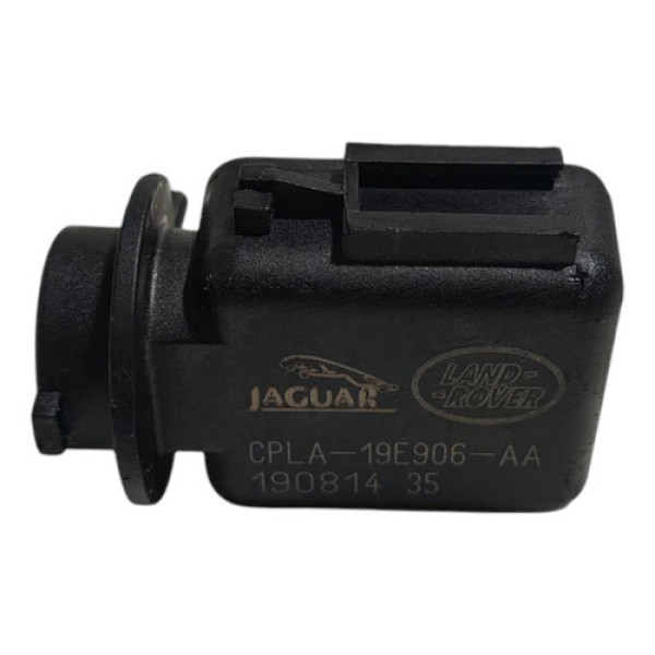 Sensor Ar Qualidade Cpla19e906aa Range Rover Sport V8 2015