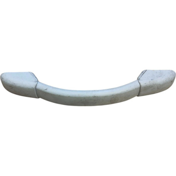 Alça Teto Pqp Puxador Peugeot 206 2005 2006 2007