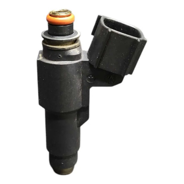 Bico Injetor Toyota Corolla 2.0 2017 A 2019 232500t060  127/220v