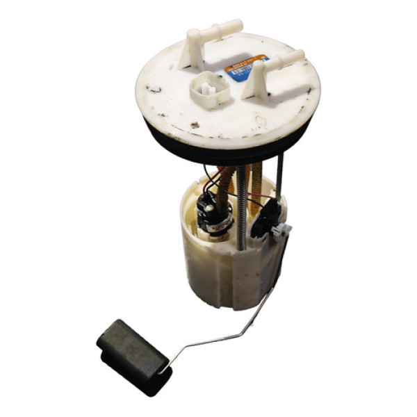 Bomba Combústivel Cn159h307 Ford Ecosport 1.6 2017 2018