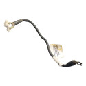 Cabo Negativo Bateria 52132025 Chevrolet Onix 2017 2018 2019