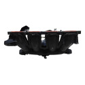 Coletor Admissão V759507 Mini Cooper 1.6 16v 2010 2011 2012
