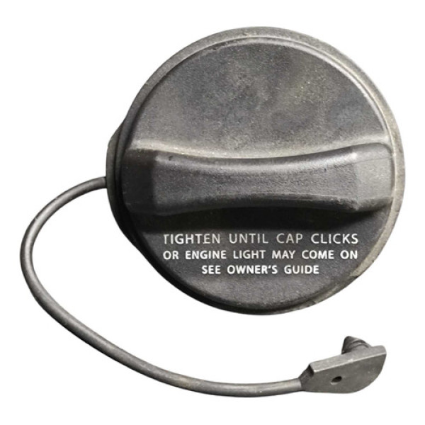 Tampa Gargalo Tanque Chevrolet Tracker 2021 2022 2023