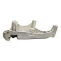Suporte Montagem Motor 85511549 Gm Equinox 1.5 2022 A 2024