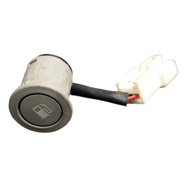 Botão Abertura Portinhola Hyundai Vera Cruz 2008 2009