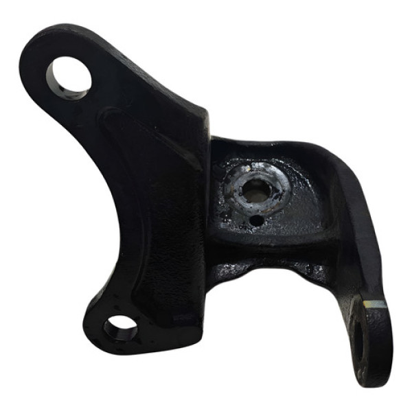 Suporte Coxim Motor J691001611ba Chery Tiggo 2 2018 A 2020