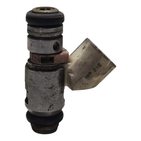 Bico Injetor Citroen C4 Pallas 2010 A 2012 9664051680