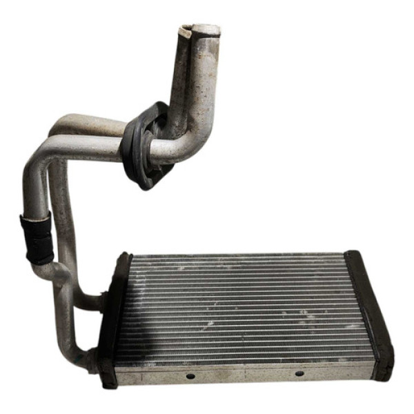 Radiador Ar Quente Mitsubishi Lancer 2010 2011 2012 A 2018