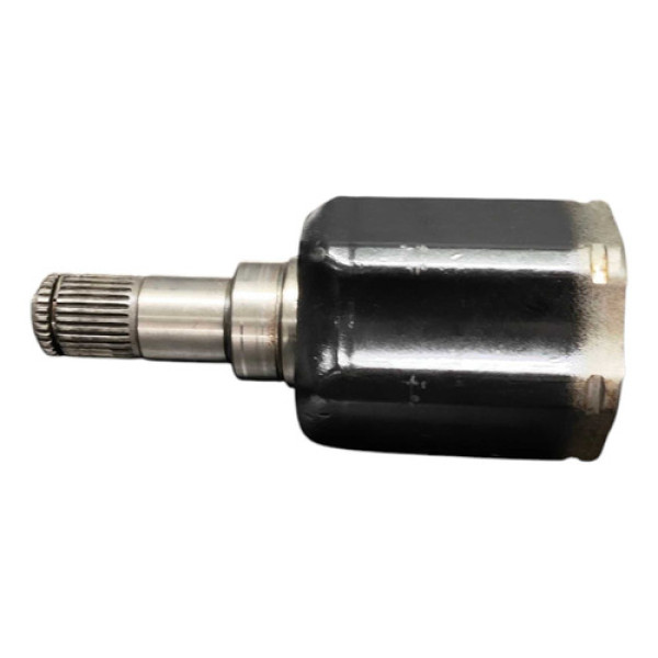 Tulipa Dianteira Esquerda Range Rover Sport 2013 A 2015