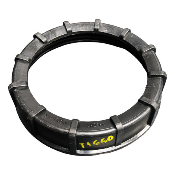 Rosca Tanque Chery Tiggo Face 2010 2011/2014 S1111014 