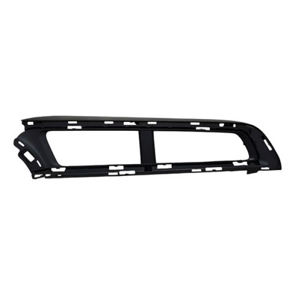 Moldura Difusor Ar 77610t5n Honda Fit 1.5 2015 2016 A 2019