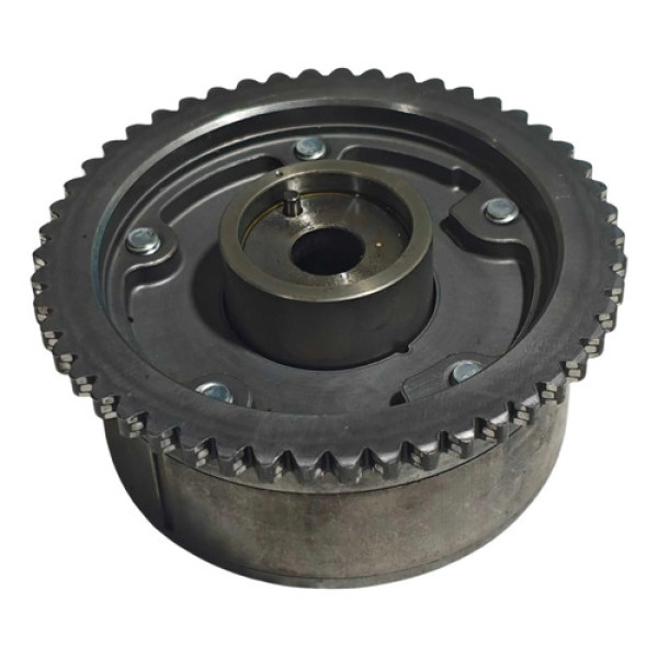Polia Comand Admissão Renault Sandero Logan 2021/22 31263587
