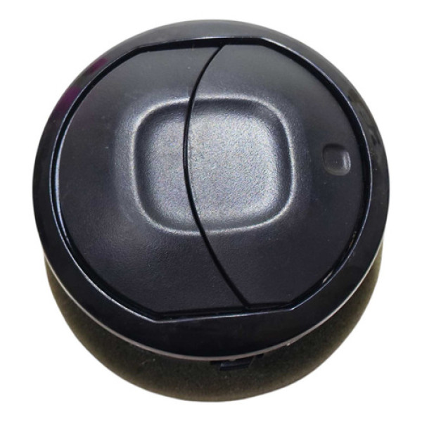 Difusor Ar Painel Fiat Mobi 2017 2018 2019 2020 100275837