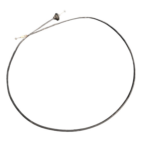 Cabo Abertura Capo S118402110 Chery 1.0 2014 2015 2016