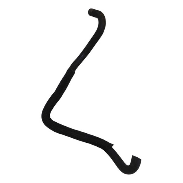 Mangueira Radiador Ford Fusion 2010 2011 2012