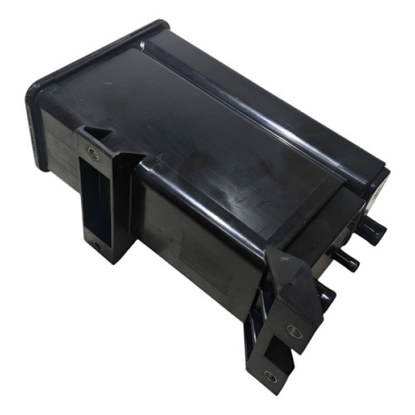 Filtro Canister Mitsubishi Outlander 2003 2004 2005 A 2015