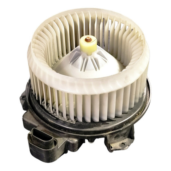 Motor Ventilação Ar Forçado Toyota Prius 2012 2013 2014