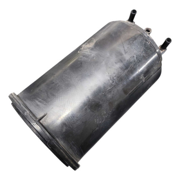 Filtro Canister Jac J3 2012 A 2015 Jacl21043 