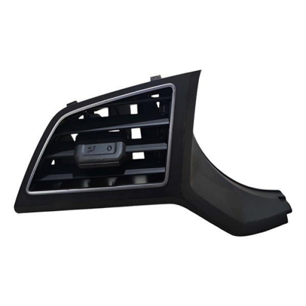 Difusor Ar Esquerdo Volkswagen Gol 2016 2017/2020 5u0819703