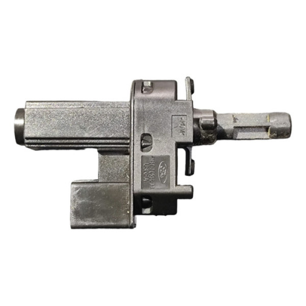 Interruptor Pedal 4m5t-7c534 Ford Ka 1.5 2015 2016 2017